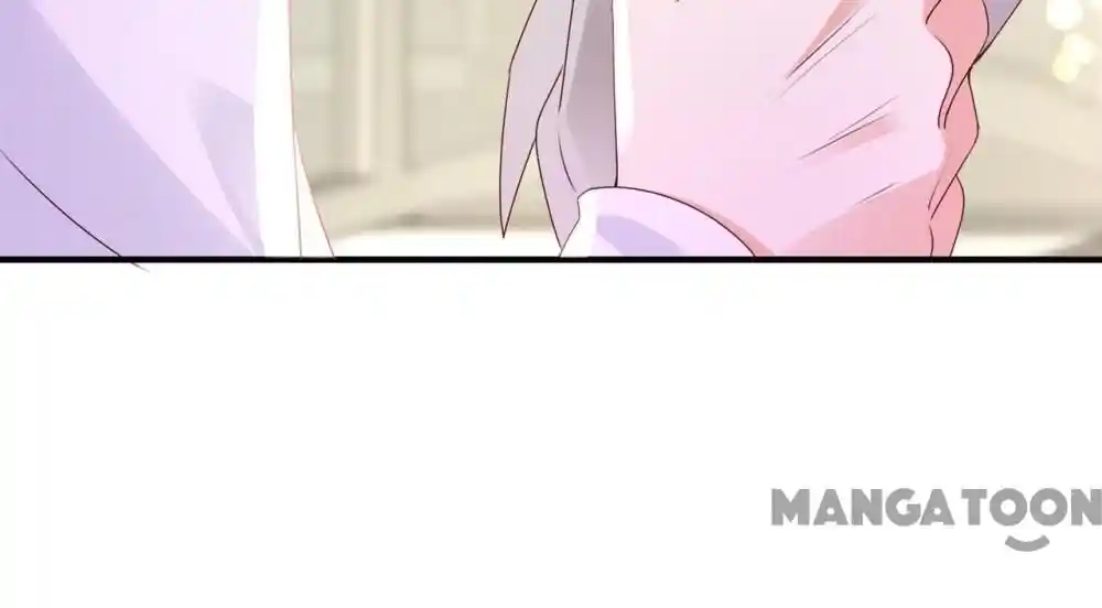 The Expensive Ex-Wife Of A Wealthy Family Chapter 774