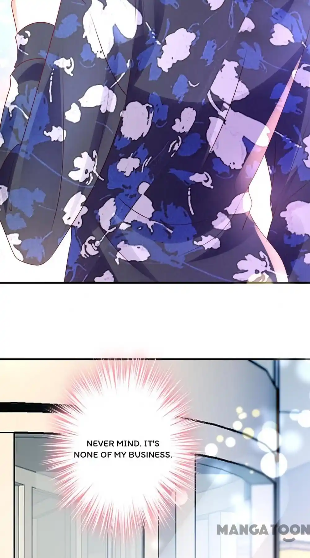 The Expensive Ex-Wife Of A Wealthy Family Chapter 774