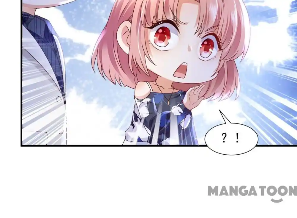 The Expensive Ex-Wife Of A Wealthy Family Chapter 774