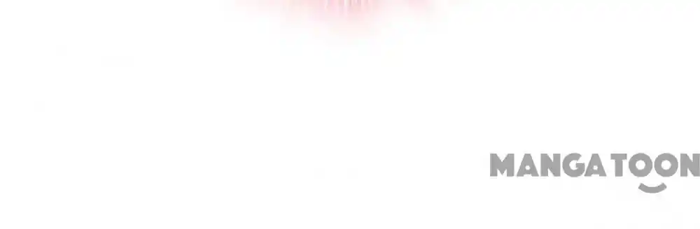 The Expensive Ex-Wife Of A Wealthy Family Chapter 774