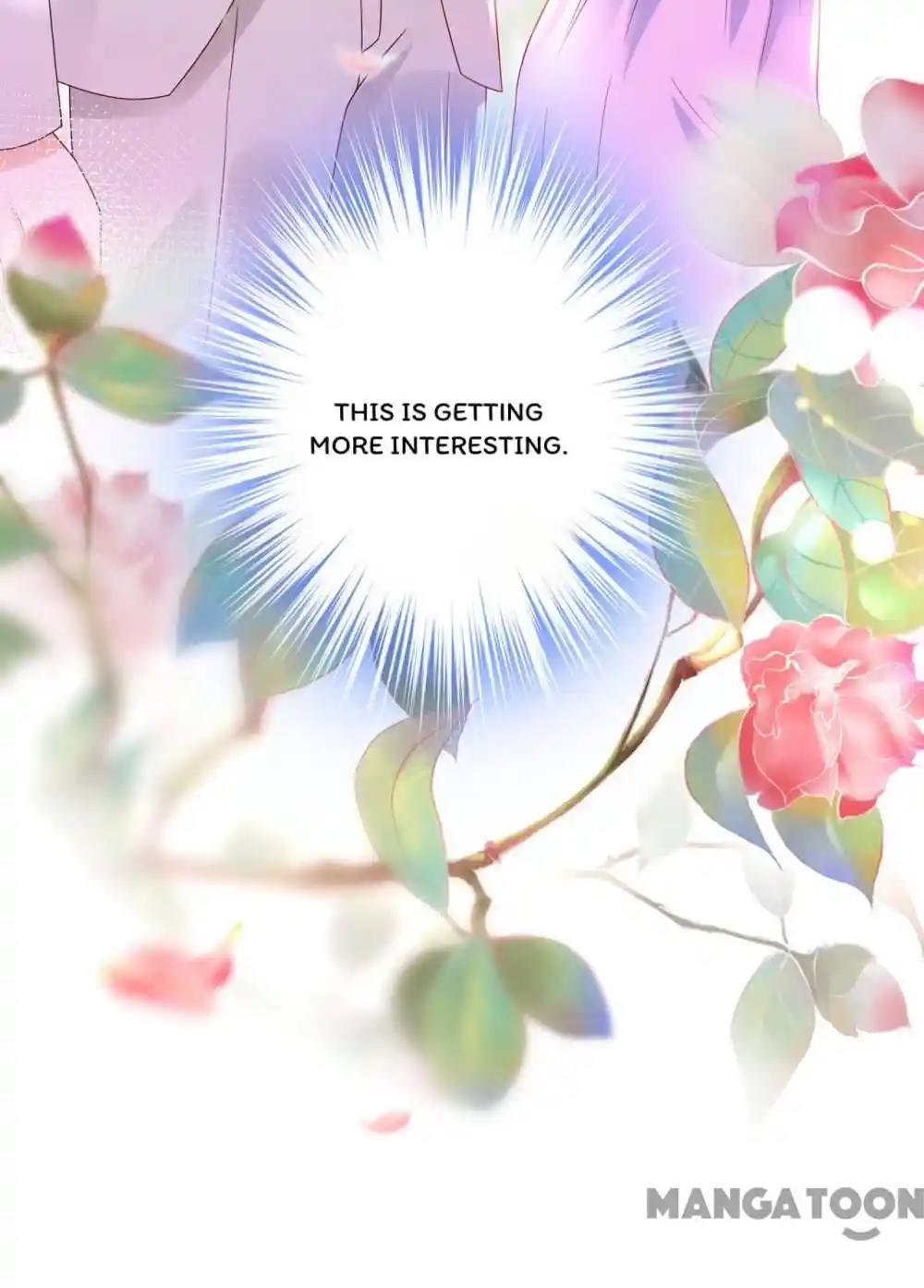 The Expensive Ex-Wife Of A Wealthy Family Chapter 774