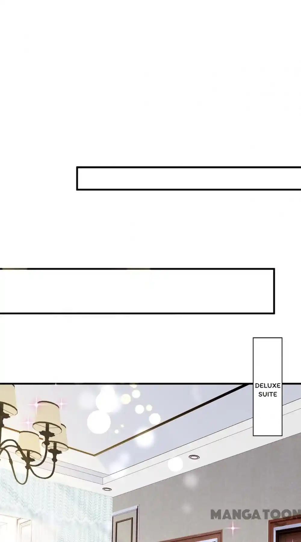 The Expensive Ex-Wife Of A Wealthy Family Chapter 774