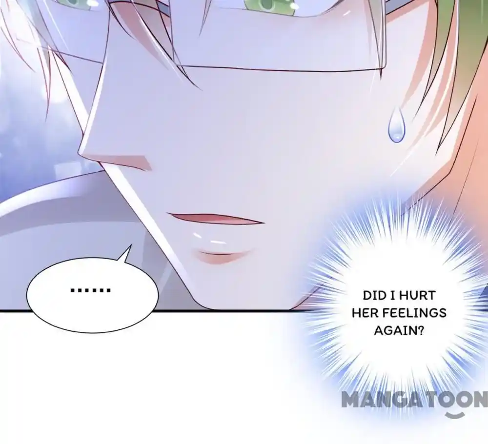 The Expensive Ex-Wife Of A Wealthy Family Chapter 774