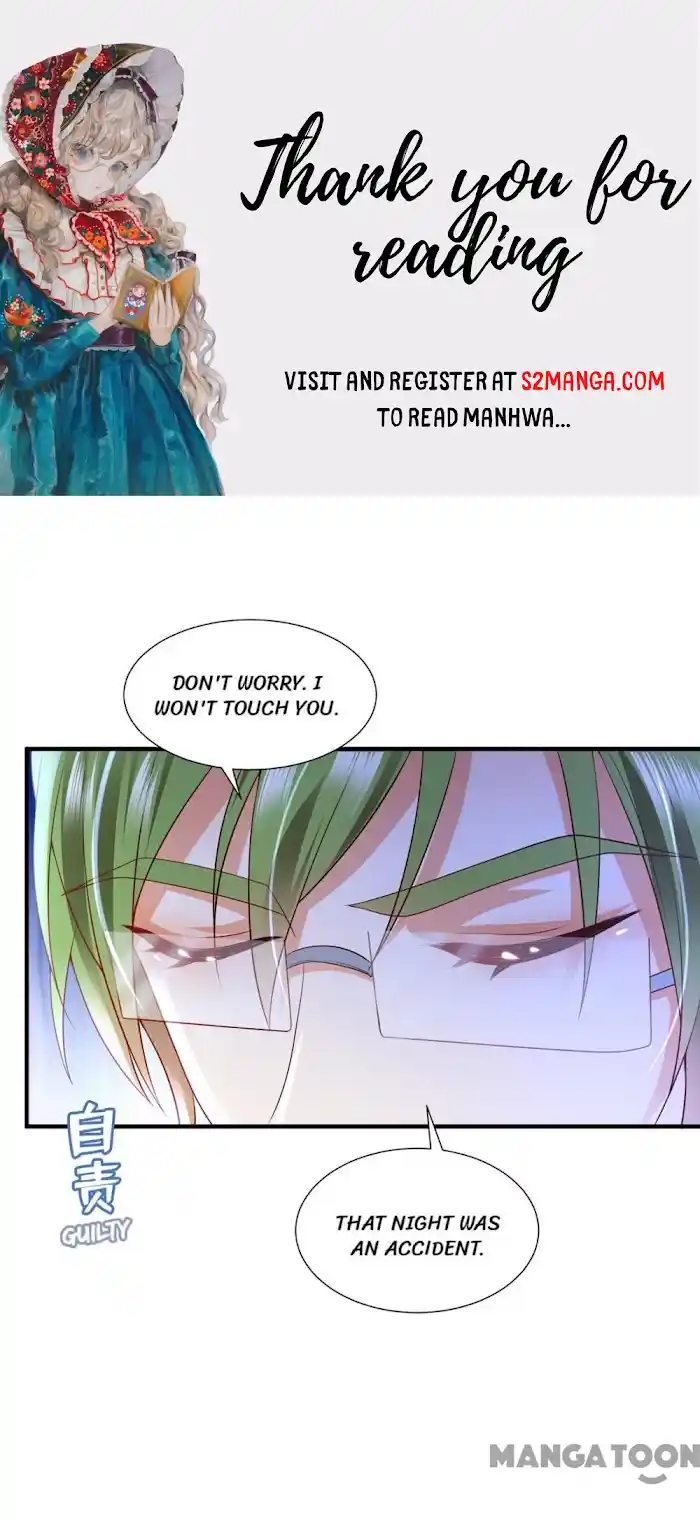 The Expensive Ex-Wife Of A Wealthy Family Chapter 775