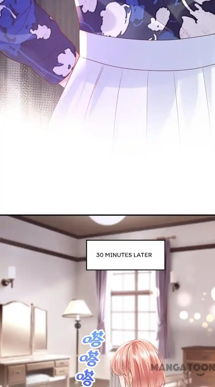 The Expensive Ex-Wife Of A Wealthy Family Chapter 775