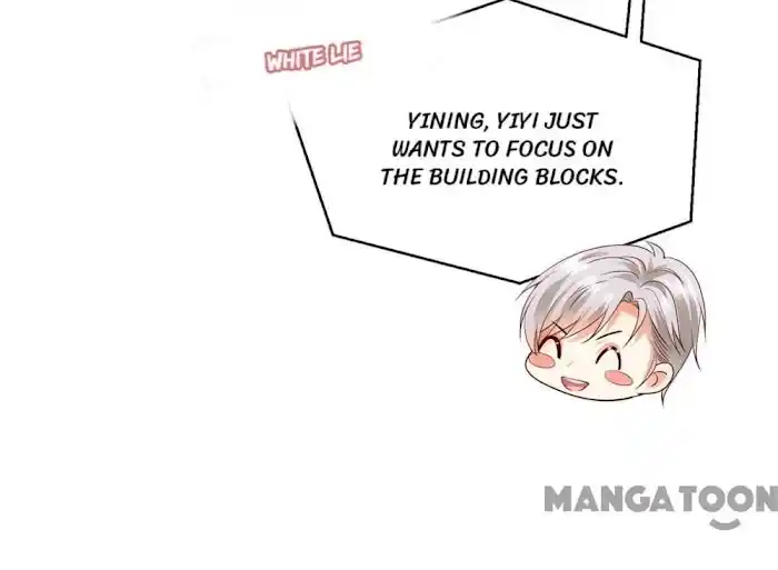 The Expensive Ex-Wife Of A Wealthy Family Chapter 775