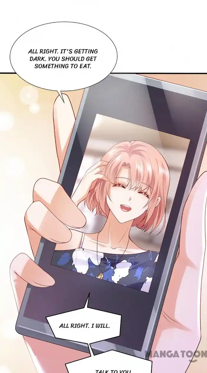 The Expensive Ex-Wife Of A Wealthy Family Chapter 775