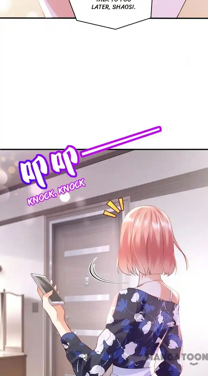 The Expensive Ex-Wife Of A Wealthy Family Chapter 775