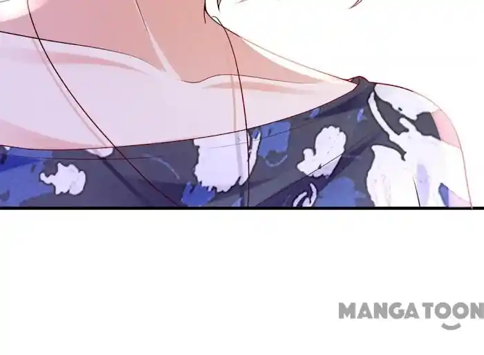 The Expensive Ex-Wife Of A Wealthy Family Chapter 775