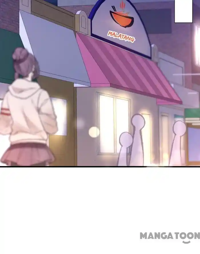 The Expensive Ex-Wife Of A Wealthy Family Chapter 775