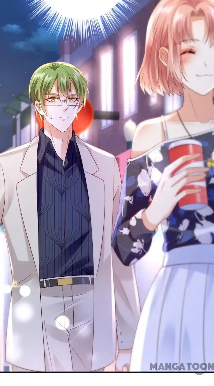 The Expensive Ex-Wife Of A Wealthy Family Chapter 775