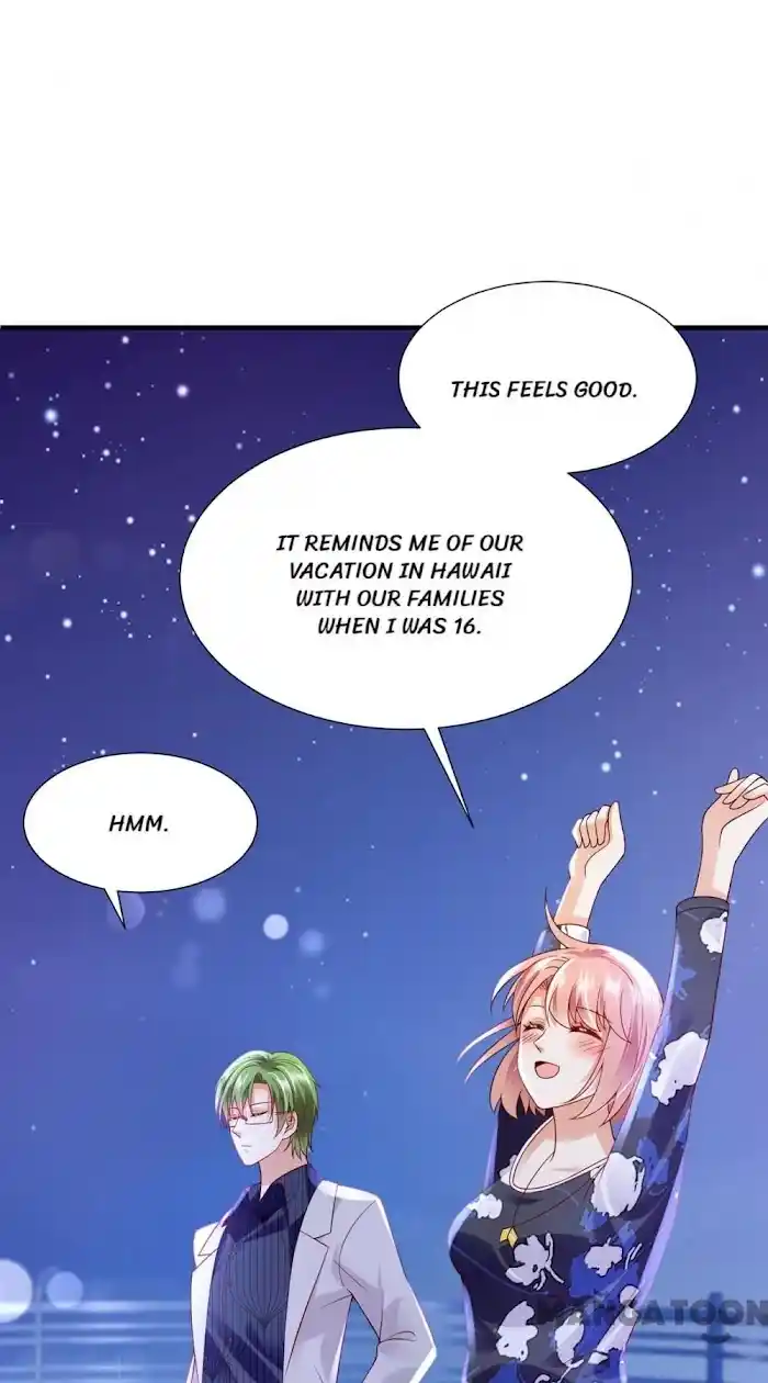 The Expensive Ex-Wife Of A Wealthy Family Chapter 775