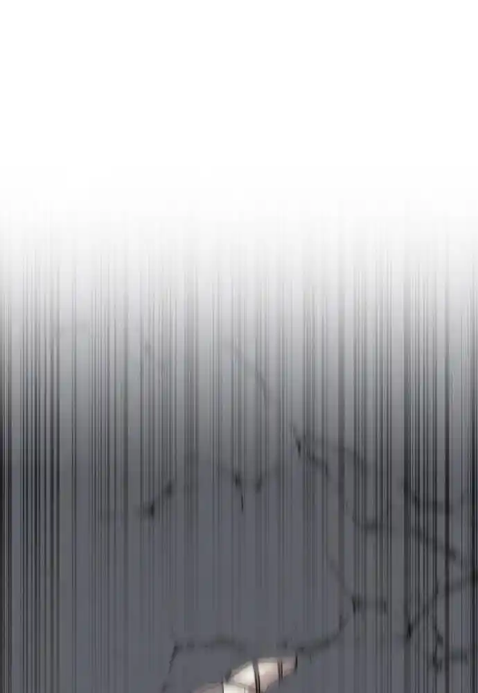 The Fabled Warrior Ch.036