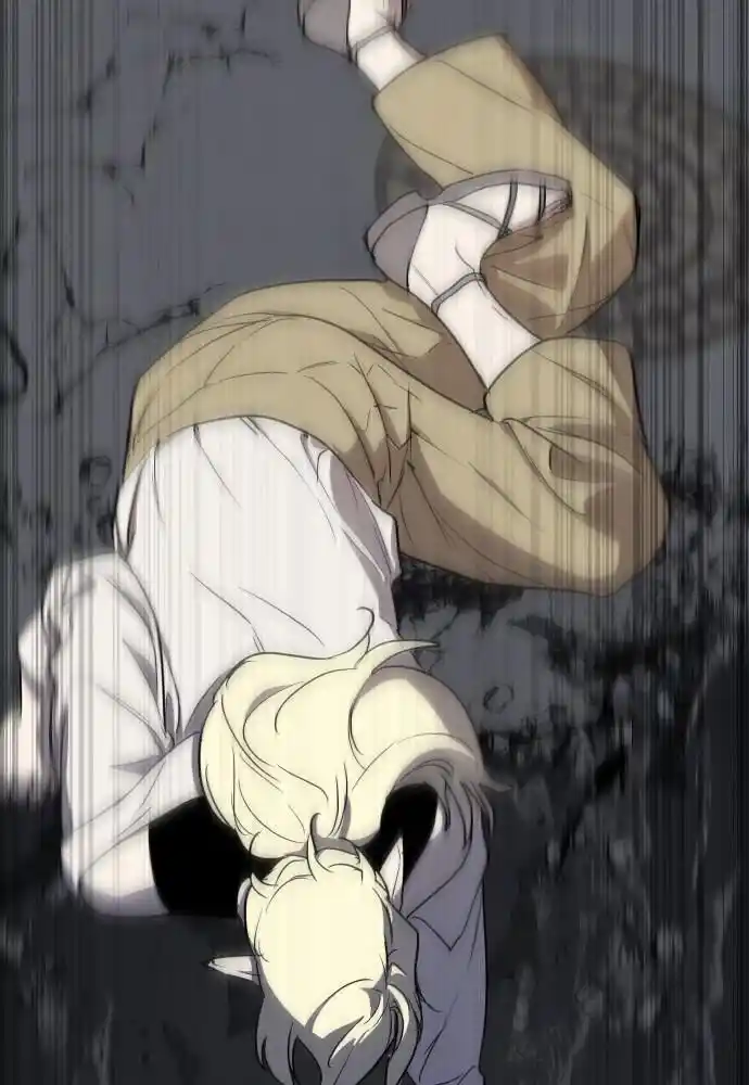 The Fabled Warrior Ch.036