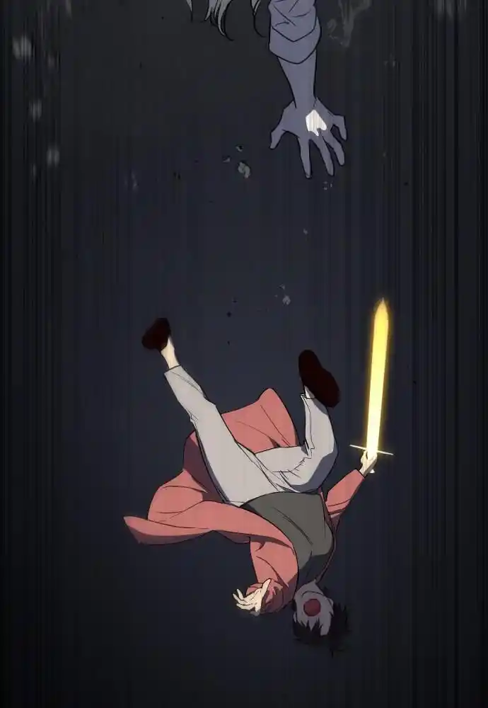 The Fabled Warrior Ch.036