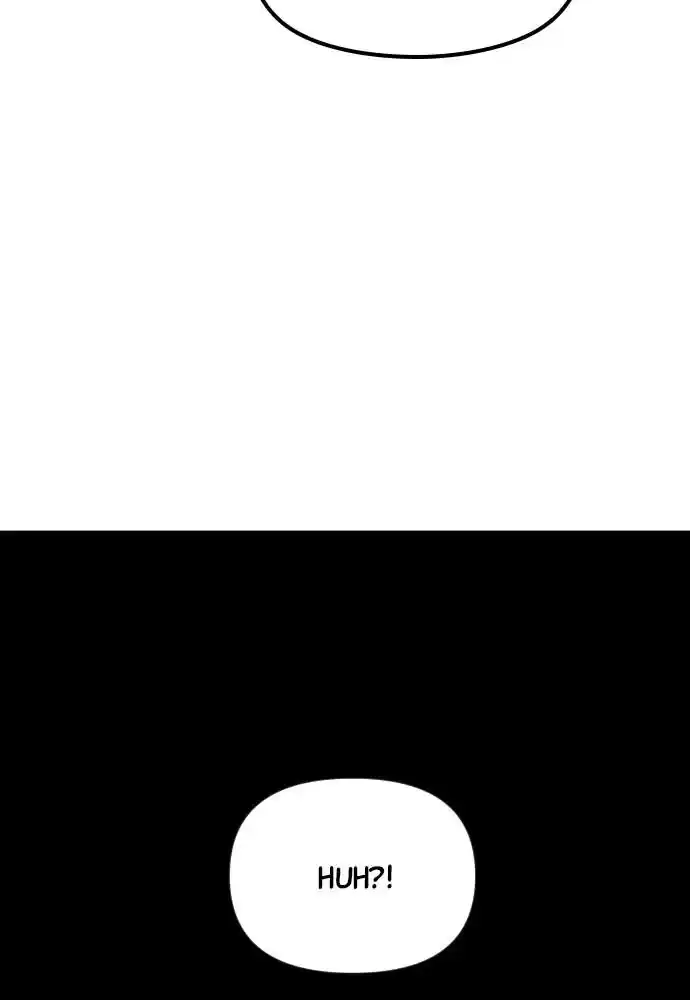 The Fabled Warrior Ch.036