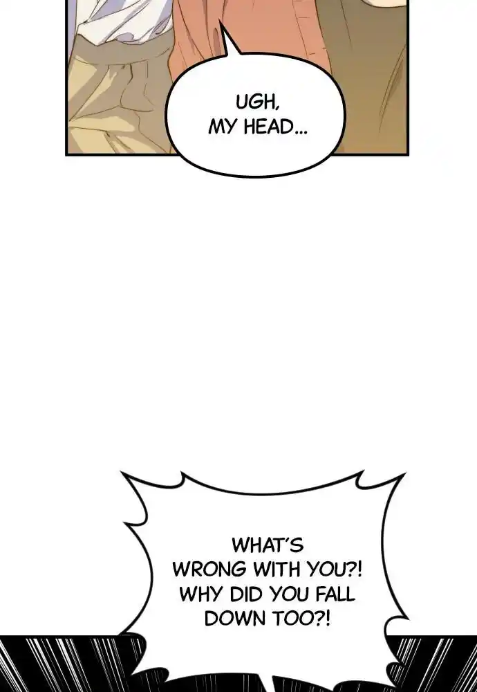 The Fabled Warrior Ch.036