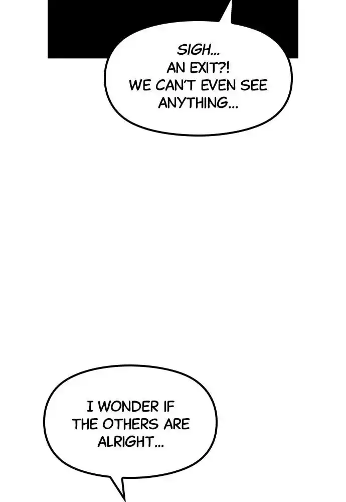 The Fabled Warrior Ch.036