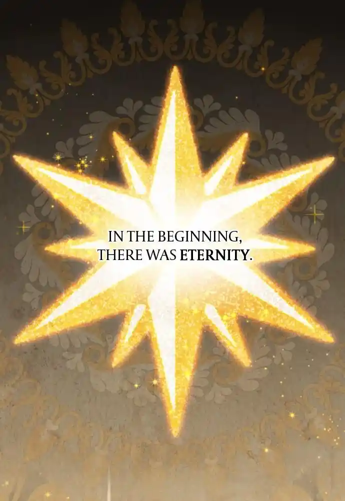 The Fabled Warrior Ch.054