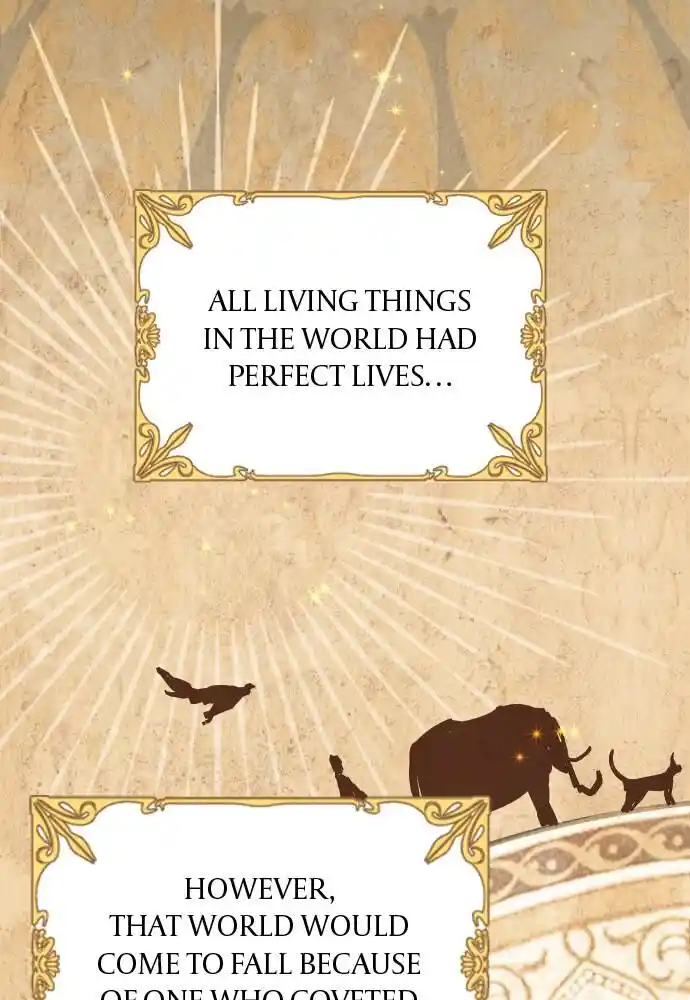 The Fabled Warrior Ch.054