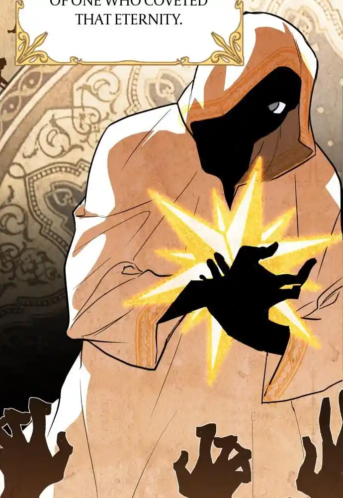 The Fabled Warrior Ch.054