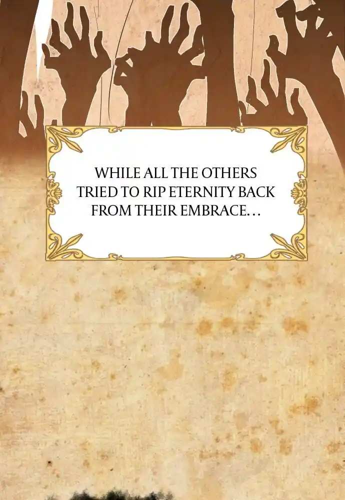 The Fabled Warrior Ch.054