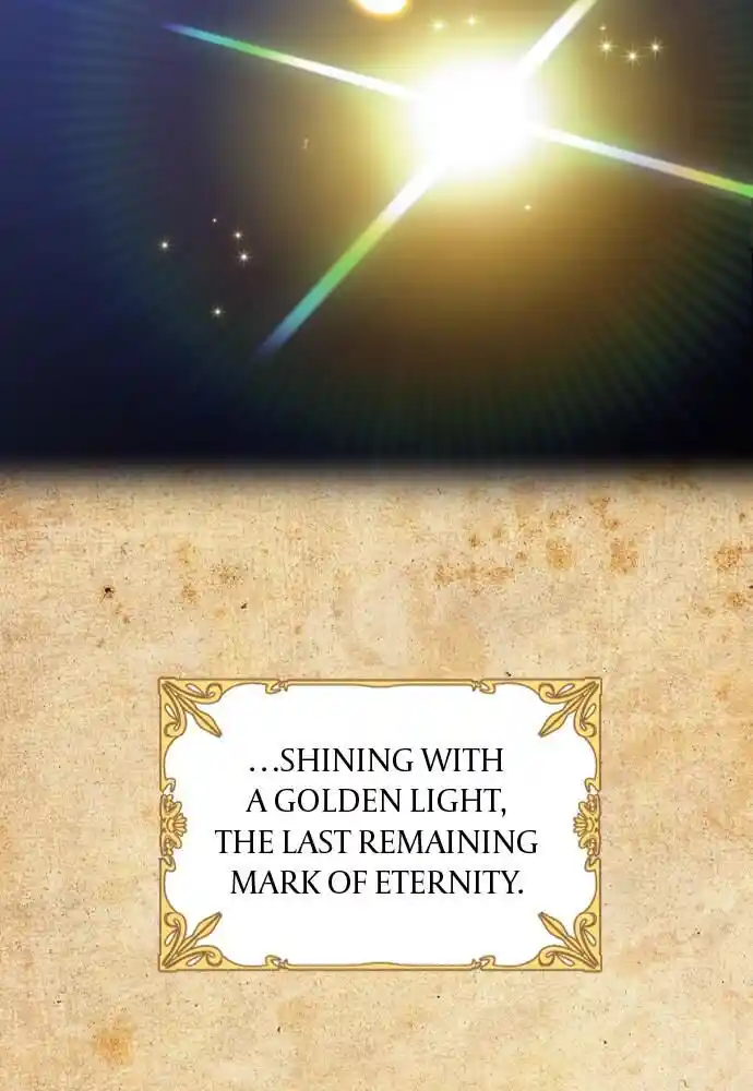 The Fabled Warrior Ch.054