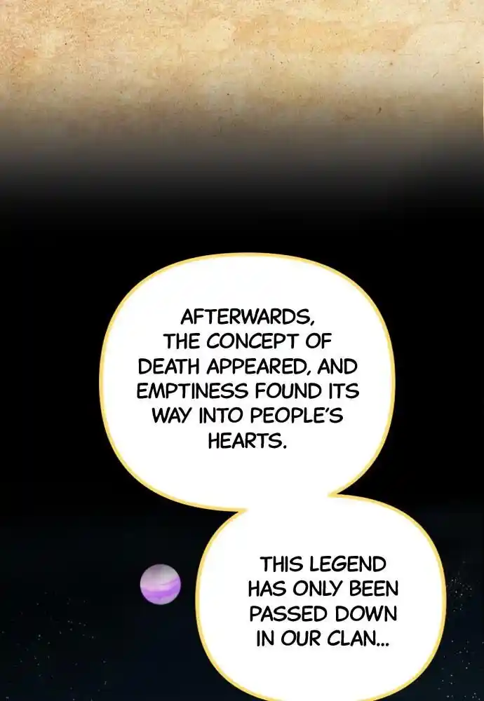 The Fabled Warrior Ch.054