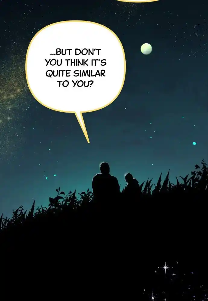 The Fabled Warrior Ch.054