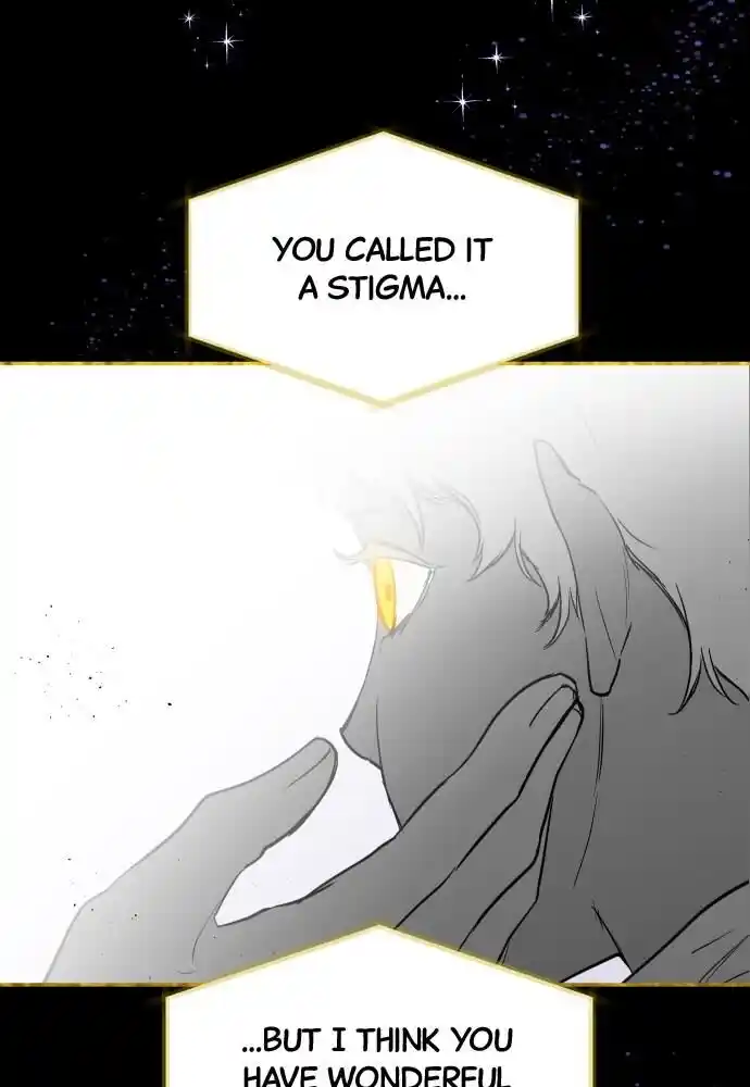 The Fabled Warrior Ch.054