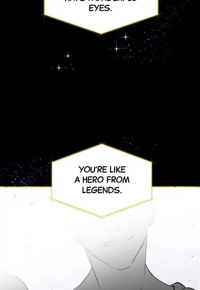 The Fabled Warrior Ch.054