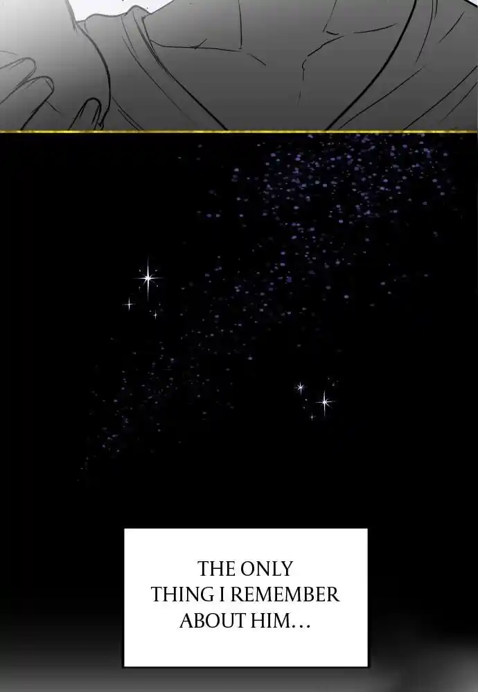 The Fabled Warrior Ch.054