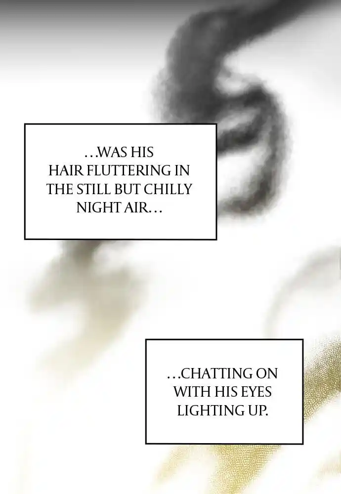 The Fabled Warrior Ch.054