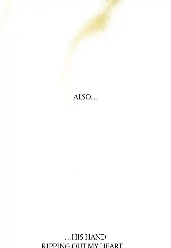 The Fabled Warrior Ch.054