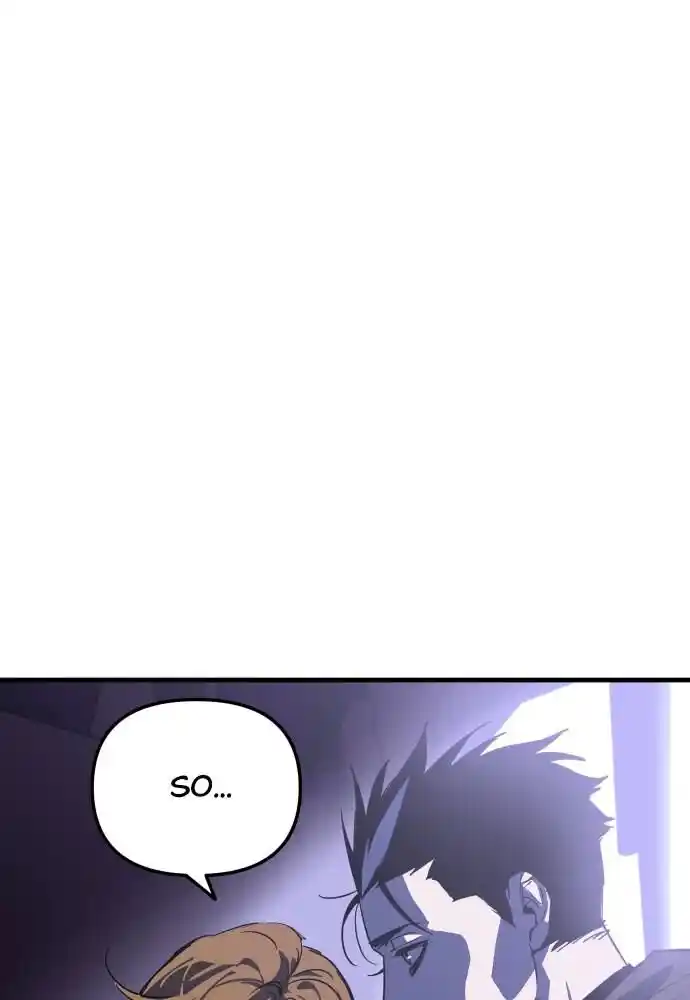 The Fabled Warrior Ch.055