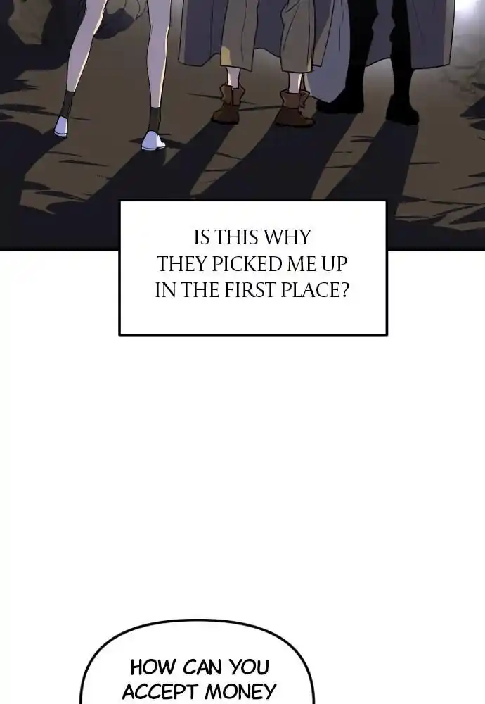 The Fabled Warrior Ch.055