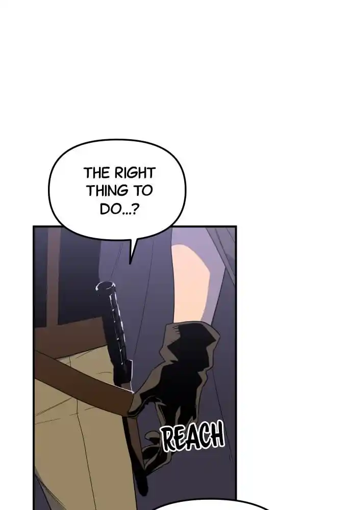 The Fabled Warrior Ch.055