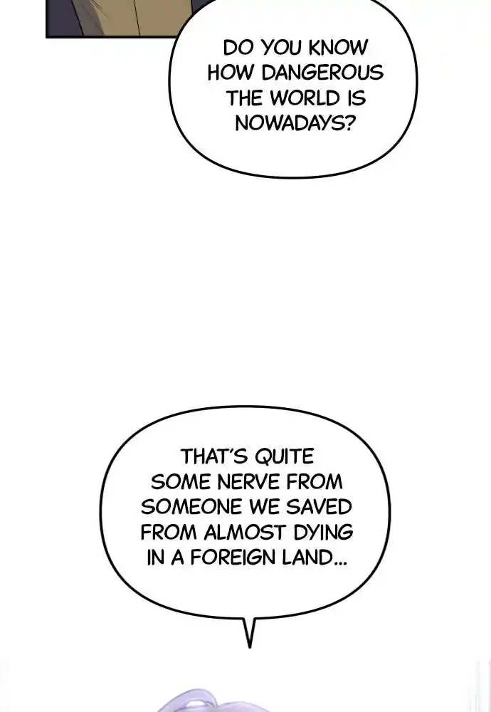 The Fabled Warrior Ch.055