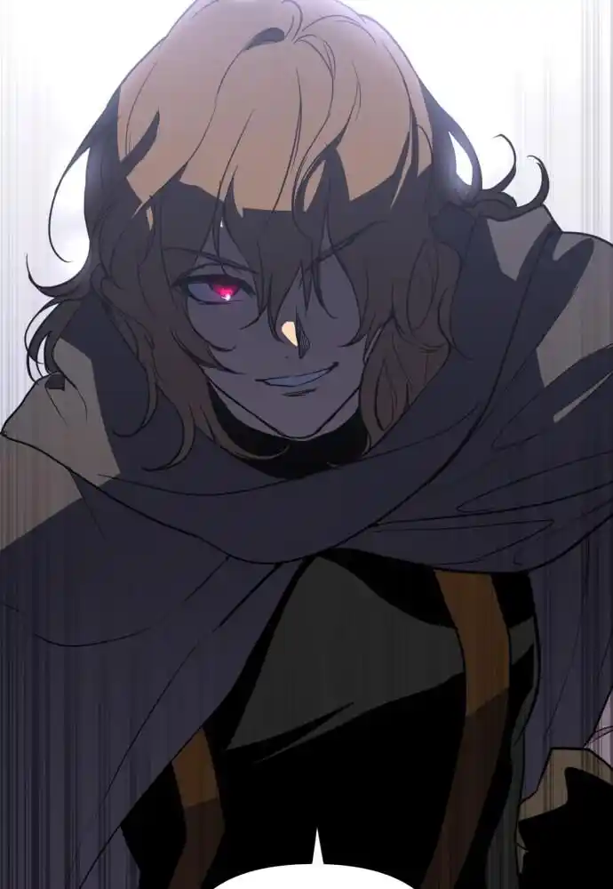 The Fabled Warrior Ch.055