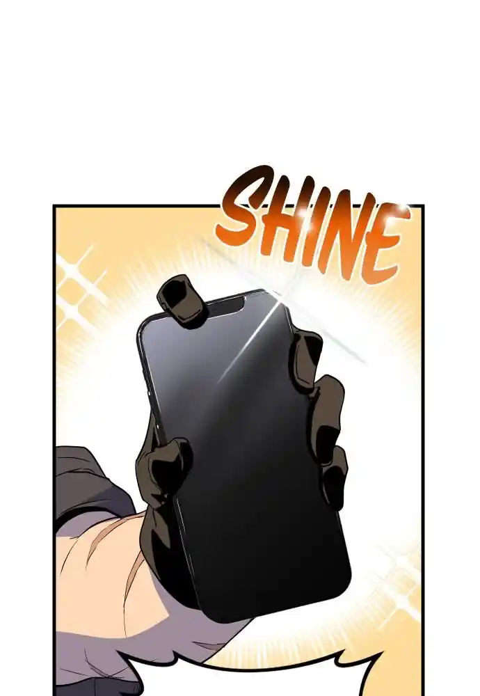 The Fabled Warrior Ch.055