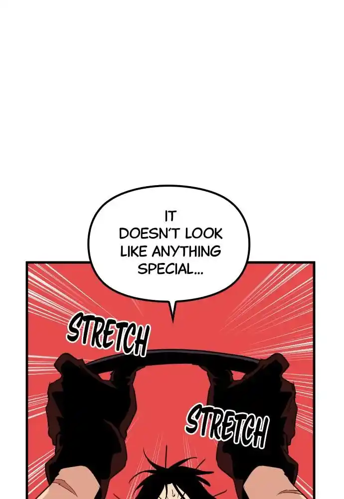 The Fabled Warrior Ch.055