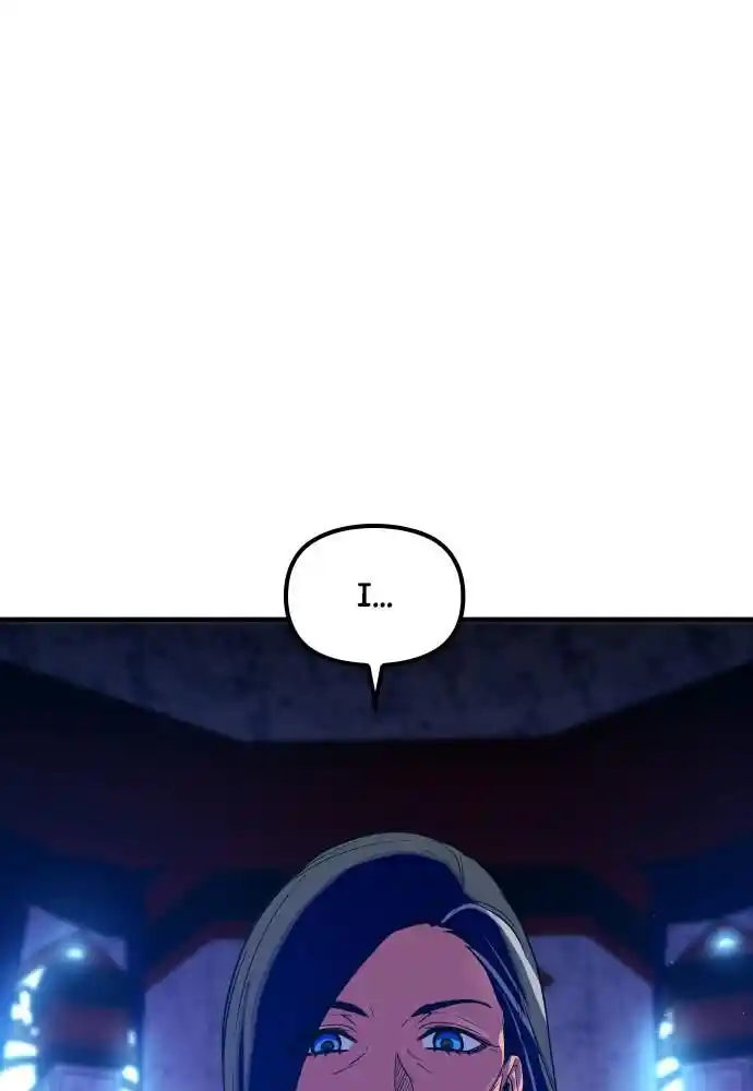 The Fabled Warrior Ch.056