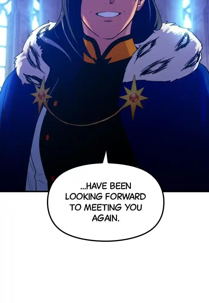 The Fabled Warrior Ch.056