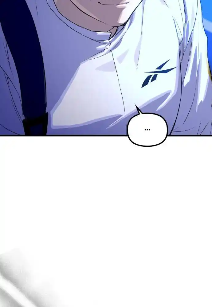 The Fabled Warrior Ch.056