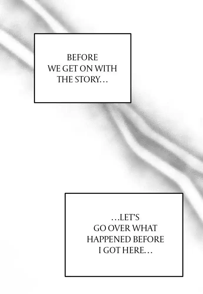 The Fabled Warrior Ch.056