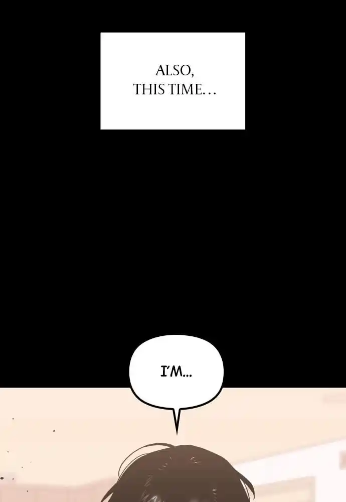 The Fabled Warrior Ch.056