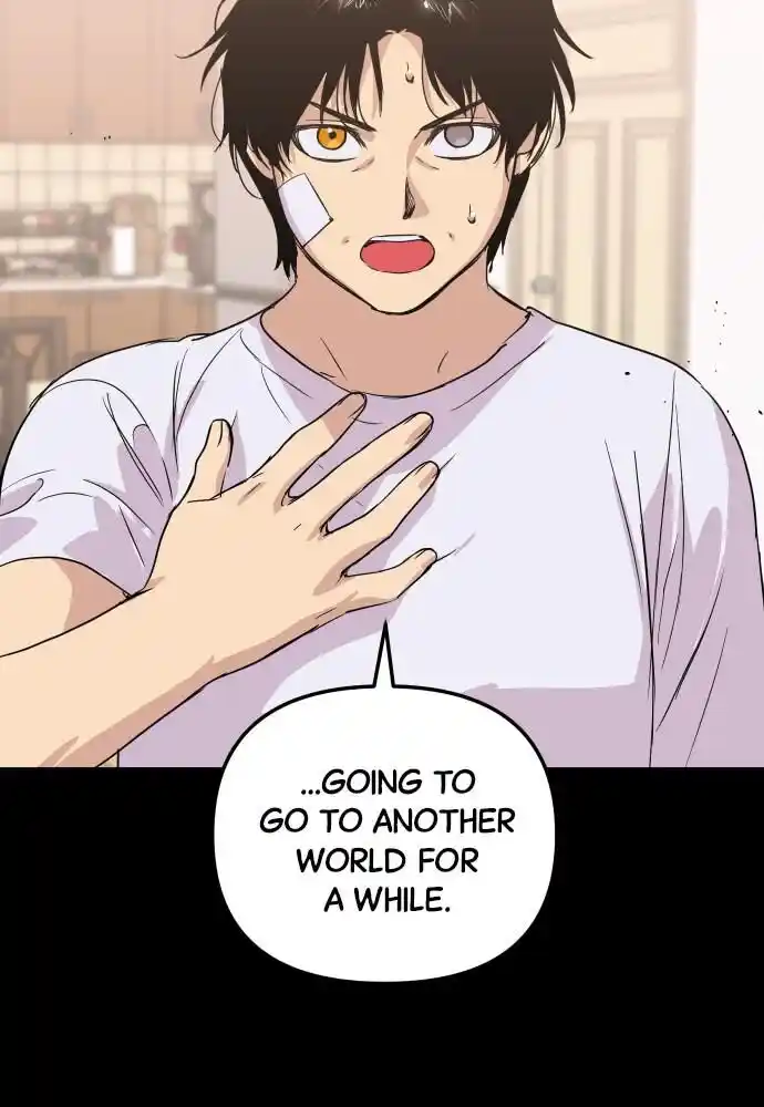 The Fabled Warrior Ch.056