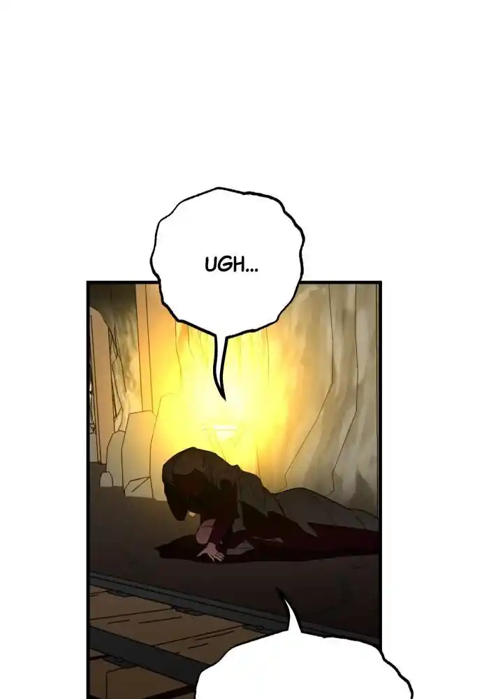 The Fabled Warrior Ch.058