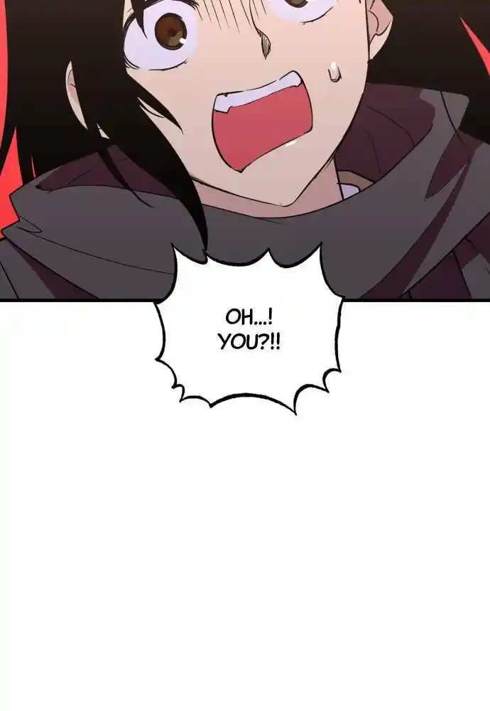 The Fabled Warrior Ch.058