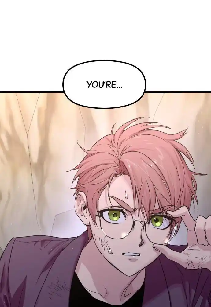 The Fabled Warrior Ch.058